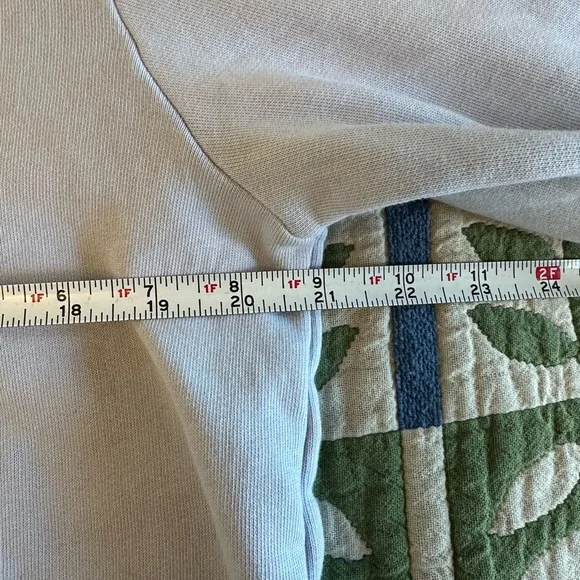 Tiny Cottons sweatshirt size 12y - Picture 3 of 5